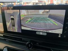 ���饦��ɥӥ塼��˥����������ϥ�������ܡ����ʤαվ���˥����˼���ξ����󤫤黣�Ƥ����褦�ʱ�����ɽ������ξ���Ϥξ������İ��Ǥ���褦�ˤ������ࡼ������֤���ǽ�ˤʤ�ޤ��� 3