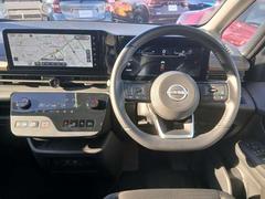 �����Ȥ�����ž�ʼ��ꡪ�ر�֤Ǥ��� 4