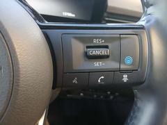 �ץ��ѥ����åȡ����ꤵ�줿®�٤��ݤ����ִֵ�Υ�졼�����ˤ�äƼִֵ�Υ�⥭���ס�������æ���������ޤ����������ޤǤ������ǽ�Ǥ� 5