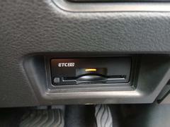 �ţԣã������դ����ţԣä��դ��Ƥ�����������̲�⥹�ࡼ���ʤΤǥ��ȥ쥹�ʤ�ι�ԤǤ��ޤ��͢� 6