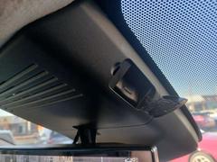 ��������ɥ饤�֥쥳�������դ��Ǥ����֤�������ž�򤷤Ƥ����Τ��򡢵Ҵ�Ū��Ƚ�ǤǤ�������ˤʤ�ޤ��� 7