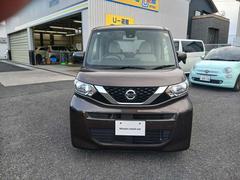 ���������ư�ֳ�����ҡ��ա�ͷ�۸�ģ��Ź�ϰ�븩ģ�ˤ����ˤ���ޤ���ʬ����䤹�����ʤΤǤ��Ҥ���Ź���������������������ݣ������ݣ��������� 5