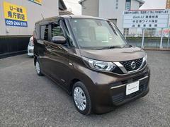 �ͥåȤǤΤ���礻���紿�ޤǤ����������񤪶᤯�������ǥ��ݥ�ݤ��ݾ�������������ޤ��� 6