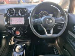 �����Ȥ�����ž�ʼ��ꡪ�ر�֤Ǥ��� 4