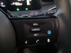 �ץ��ѥ����åȡ����ꤵ�줿®�٤��ݤ����ִֵ�Υ�졼�����ˤ�äƼִֵ�Υ�⥭���ס�������æ���������ޤ����������ޤǤ������ǽ�Ǥ� 6