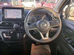 �����Ȥ�����ž�ʼ��ꡪ�ر�֤Ǥ��� 4