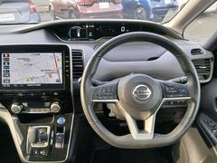 ���ƥ���󥰤η����Ͼ��߻���ɨ��������Τ�ڸ����Ƥ��ޤ��� 4