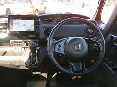 �����Ȥ�����ž�ʼ��ꡪ�ر�֤Ǥ��� 4