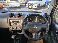 �����Ȥ�����ž�ʼ��ꡪ 4