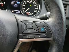 ��®ƻϩñ������Ǥν������Ԥ�Ĺ���ֽ�����ԤΣ��ĤΥ�����ǡ��������롢�֥졼�������ƥ���󥰤�ưŪ�����椹��ץ��ѥ����å���ܢ� 6