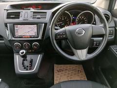 �����Ȥ�����ž�ʼ��� 4