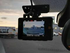 ����ƥå������ɥ饤�֥쥳������ 6