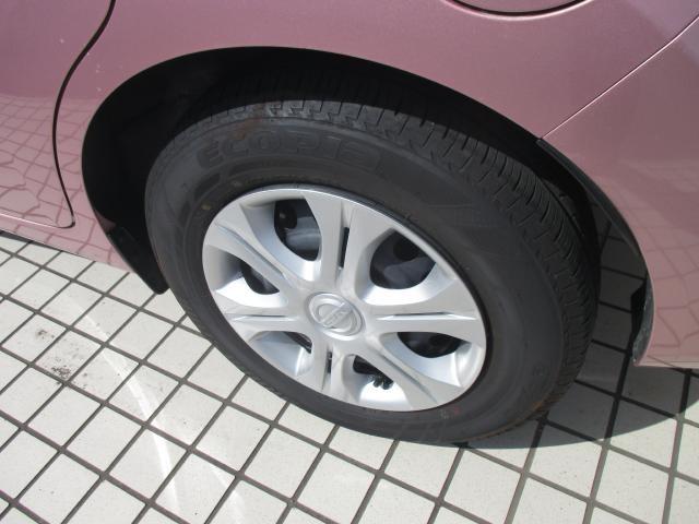 e-POWER X メモリーナビ(6枚目)