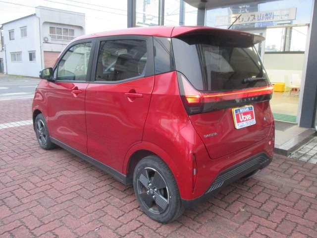 サクラ Ｘ　９０周年記念車　ＬＥＤヘッドランプ　全方位Ｍ　アルミホイール　インテリジェントキー　ＥＴＣ　メモリーナビ　車線逸脱警報　エマージェンシブレーキ（2枚目）