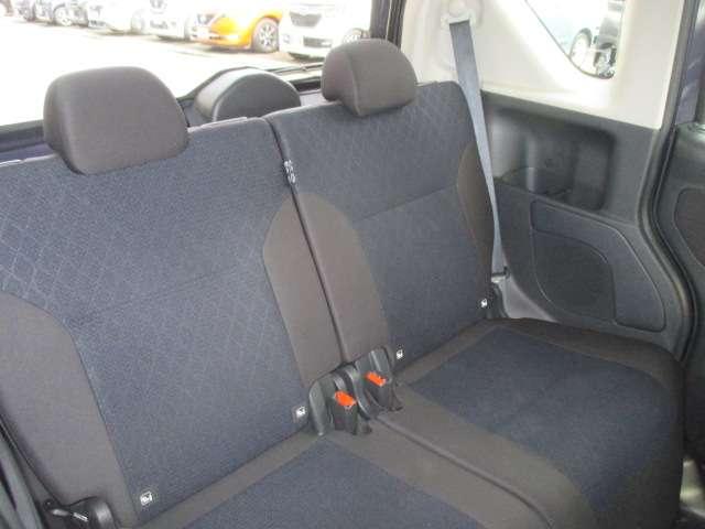 ルークス ６６０　ハイウェイスターＸ　アイスト　衝突被害軽減ブレ－キ　マルチビューカメラ　車線逸脱警報装置　ＥＴＣ　ＬＥＤ　スマートキー　パワーウィンドウ　カーテンエアバック　ナビＴＶ　バックカメラ　記録簿　パワステ　オートエアコン（13枚目）