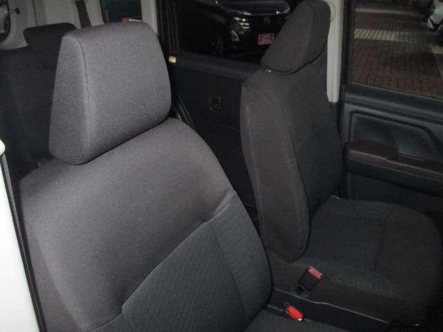 タンク １．０　Ｘ　Ｓ　レーダーブレーキ　スマキー　記録簿付き　イモビライザー　ナビＴＶ　Ｗエアバッグ　ＰＷ　パワステ　エアバック　キーフリー　ＡＢＳ　エアコン　メモリナビ　１セグ　両側スライド片側電動ドア　エコアイドル（12枚目）