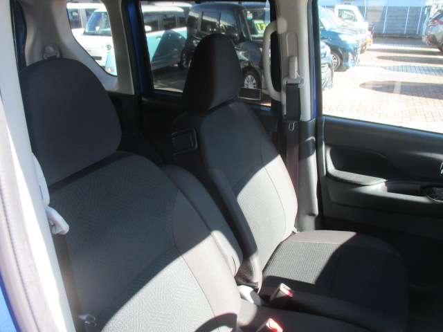 ルークス 660 ハイウェイスターX プロパイロット エディション 左右パワースライドドア アイドリング イモビ パノラマモニター 助手席エアバッグ 衝突軽減ブレーキ PW LEDヘッドライト LDW スマートキー バックカメラ PS AAC アルミホイール キーレス(11枚目)