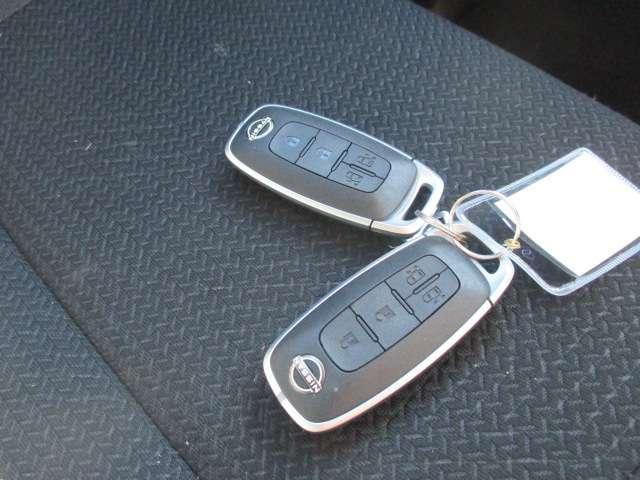 ルークス 660 ハイウェイスターX プロパイロット エディション 左右パワースライドドア アイドリング イモビ パノラマモニター 助手席エアバッグ 衝突軽減ブレーキ PW LEDヘッドライト LDW スマートキー バックカメラ PS AAC アルミホイール キーレス(13枚目)