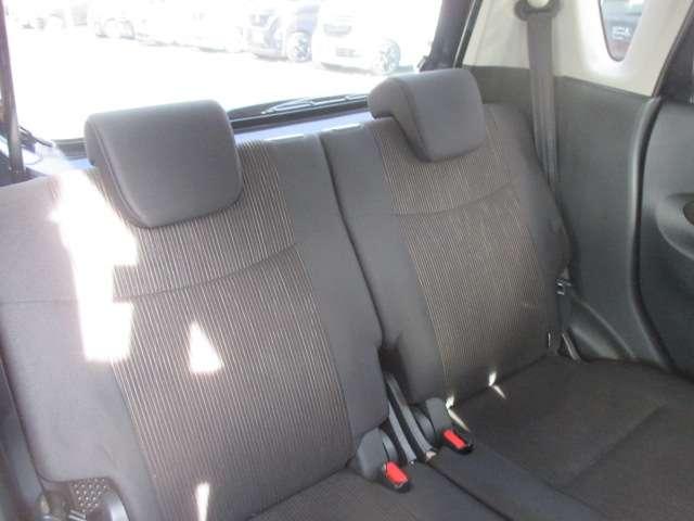 デイズ ６６０　ハイウェイスターＸ　ナビＴＶ付　全席ＰＷ　ＩＳＴＯＰ　ダブルエアバッグ　ＰＳ　スマキー　Ｂカメラ　ＡＡＣ　盗難防止システム　アルミホイール　キーフリーシステム　記録簿　ＡＢＳ　１セグＴＶ　メモリーナビ　エアバック（12枚目）