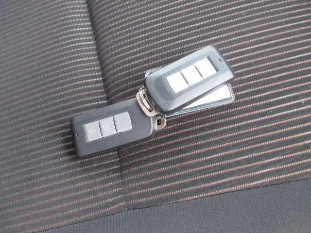 デイズ ６６０　ハイウェイスターＸ　ナビＴＶ付　全席ＰＷ　ＩＳＴＯＰ　ダブルエアバッグ　ＰＳ　スマキー　Ｂカメラ　ＡＡＣ　盗難防止システム　アルミホイール　キーフリーシステム　記録簿　ＡＢＳ　１セグＴＶ　メモリーナビ　エアバック（14枚目）