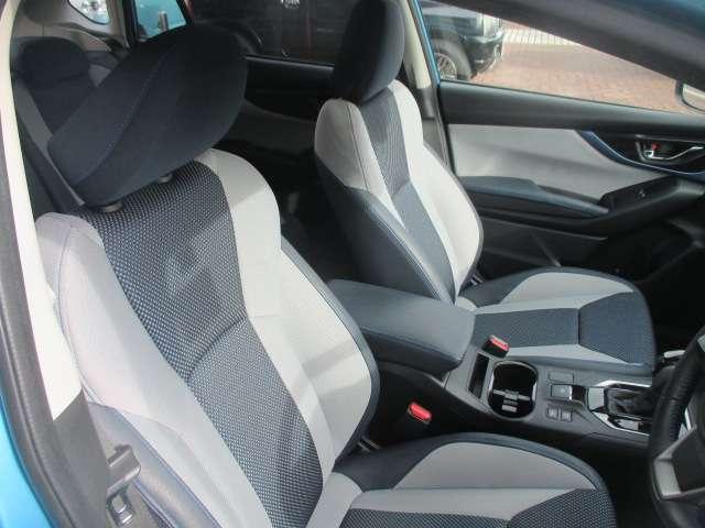 XV 2.0 アドバンス 4WD アイドリングS サイドモニター アルミ フルタイム4WD サイドエアバック クルコン キーレスアクセス 運転席エアバッグ パワーウィンドウ ABS スマキ フルオートエアコン パワーステアリング(13枚目)