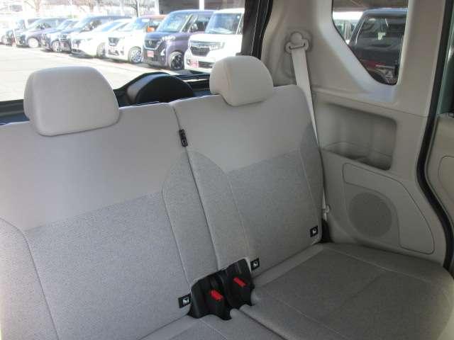 ルークス ６６０　Ｘ　アラモニ　前後衝突軽減ブレーキ　車線逸脱防止　スマートキー　定期点検記録簿　キーフリー　ｉ－ｓｔｏｐ　フルオートエアコン　パワーウインドウ　バックカメラ　盗難防止　カーテンエアバッグ　Ｗエアバック（13枚目）