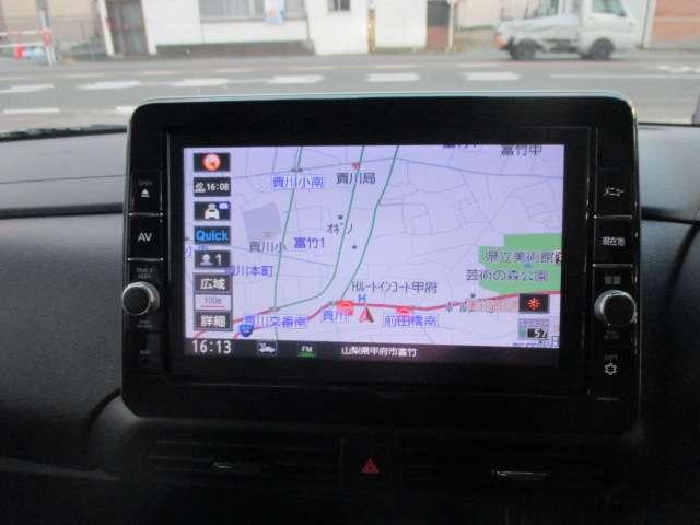 ルークス 660 ハイウェイスターX アイスト 衝突被害軽減ブレ-キ マルチビューカメラ 車線逸脱警報装置 LED スマートキー パワーウィンドウ カーテンエアバック ドライブレコーダー ナビTV バックカメラ 記録簿 パワステ キーフリ(10枚目)