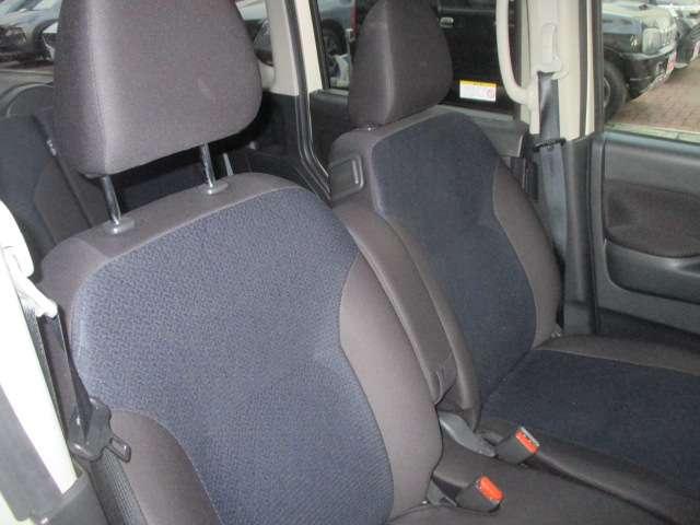 ルークス 660 ハイウェイスターX アイスト 衝突被害軽減ブレ-キ マルチビューカメラ 車線逸脱警報装置 LED スマートキー パワーウィンドウ カーテンエアバック ドライブレコーダー ナビTV バックカメラ 記録簿 パワステ キーフリ(11枚目)