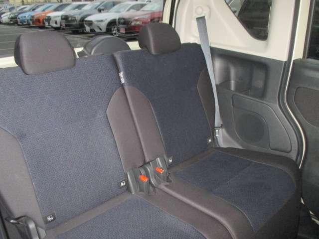 ルークス 660 ハイウェイスターX アイスト 衝突被害軽減ブレ-キ マルチビューカメラ 車線逸脱警報装置 LED スマートキー パワーウィンドウ カーテンエアバック ドライブレコーダー ナビTV バックカメラ 記録簿 パワステ キーフリ(12枚目)