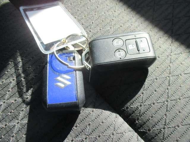 スペーシアカスタム ６６０　カスタム　ハイブリッド　ＸＳ　アラウンドモニター　両側パワ－スライドドア　Ｂカメ　車線逸脱　スマキー　クルーズコントロール　キーレスエントリー　アイドルストップ　ＬＥＤヘッドライト　ナビＴＶ　ドライブレコーダー　オートエアコン（14枚目）