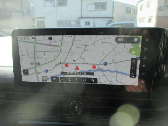 セレナ ２．０　ハイウェイスターＶ　Ｗ電動スライド　レーダークルコン　レーンアシスト　展示試乗車ＵＰ　ＬＥＤランプ　盗難防止システム　ＥＴＣ装備　カーテンエアバッグ　アルミホイール　キーフリー　メモリ－ナビ　ナビＴＶ　記録簿　エアコン（12枚目）