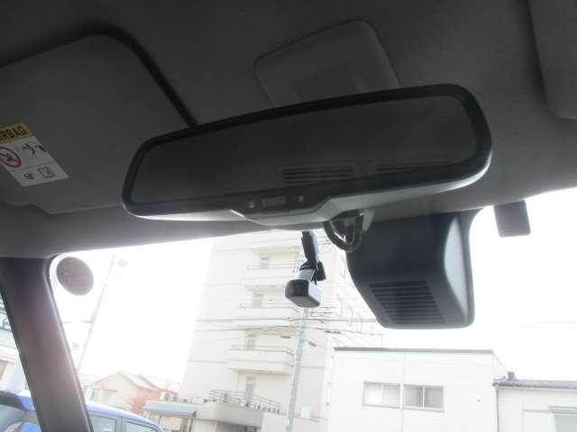 ルークス ６６０　ハイウェイスターＸ　アイスト　衝突被害軽減ブレ－キ　マルチビューカメラ　車線逸脱警報装置　ＥＴＣ　ＬＥＤ　スマートキー　パワーウィンドウ　カーテンエアバック　ドライブレコーダー　ナビＴＶ　バックカメラ　記録簿　パワステ（13枚目）