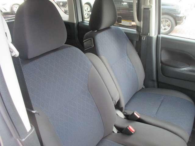 ルークス ６６０　ハイウェイスターＸ　アイスト　衝突被害軽減ブレ－キ　マルチビューカメラ　車線逸脱警報装置　ＥＴＣ　ＬＥＤ　スマートキー　パワーウィンドウ　カーテンエアバック　ドライブレコーダー　ナビＴＶ　バックカメラ　記録簿　パワステ（14枚目）