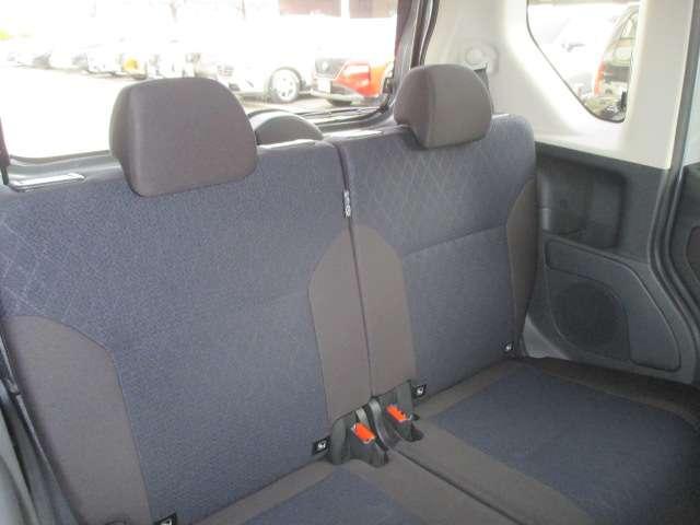 ルークス ６６０　ハイウェイスターＸ　アイスト　衝突被害軽減ブレ－キ　マルチビューカメラ　車線逸脱警報装置　ＥＴＣ　ＬＥＤ　スマートキー　パワーウィンドウ　カーテンエアバック　ドライブレコーダー　ナビＴＶ　バックカメラ　記録簿　パワステ（15枚目）