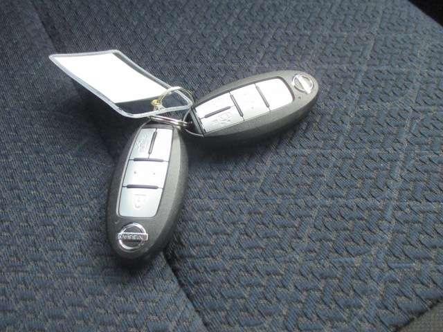 ルークス ６６０　ハイウェイスターＸ　アイスト　衝突被害軽減ブレ－キ　マルチビューカメラ　車線逸脱警報装置　ＥＴＣ　ＬＥＤ　スマートキー　パワーウィンドウ　カーテンエアバック　ドライブレコーダー　ナビＴＶ　バックカメラ　記録簿　パワステ（16枚目）