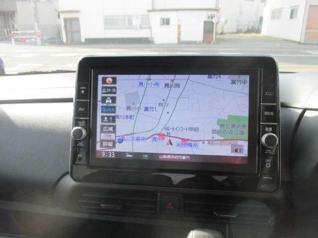 ルークス ６６０　ハイウェイスターＸ　アイスト　衝突被害軽減ブレ－キ　マルチビューカメラ　車線逸脱警報装置　ＬＥＤ　スマートキー　パワーウィンドウ　カーテンエアバック　ドライブレコーダー　ナビＴＶ　バックカメラ　記録簿　パワステ　キーフリ（11枚目）