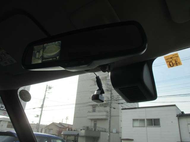 ルークス ６６０　ハイウェイスターＸ　アイスト　衝突被害軽減ブレ－キ　マルチビューカメラ　車線逸脱警報装置　ＬＥＤ　スマートキー　パワーウィンドウ　カーテンエアバック　ドライブレコーダー　ナビＴＶ　バックカメラ　記録簿　パワステ　キーフリ（12枚目）