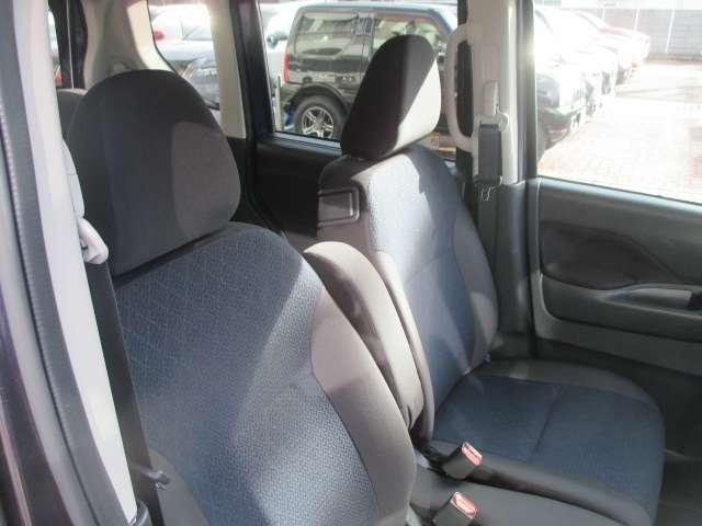 ルークス ６６０　ハイウェイスターＸ　アイスト　衝突被害軽減ブレ－キ　マルチビューカメラ　車線逸脱警報装置　ＬＥＤ　スマートキー　パワーウィンドウ　カーテンエアバック　ドライブレコーダー　ナビＴＶ　バックカメラ　記録簿　パワステ　キーフリ（13枚目）