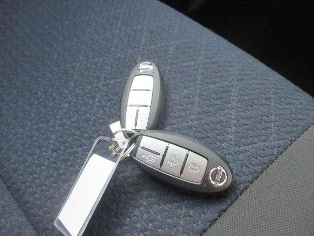 ルークス ６６０　ハイウェイスターＸ　アイスト　衝突被害軽減ブレ－キ　マルチビューカメラ　車線逸脱警報装置　ＬＥＤ　スマートキー　パワーウィンドウ　カーテンエアバック　ドライブレコーダー　ナビＴＶ　バックカメラ　記録簿　パワステ　キーフリ（15枚目）