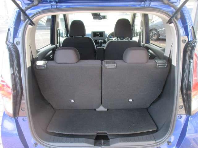 デイズ ６６０　ハイウェイスターＸ　ブレーキサポート　全周囲カメラ　ＬＥＤ　イモビライザー　インテリジェントキー　レーンキープ　バックカメラ　アイドリングストップ　オートエアコン　デュアルエアバッグ　記録簿　アルミホイール　キーレス（6枚目）