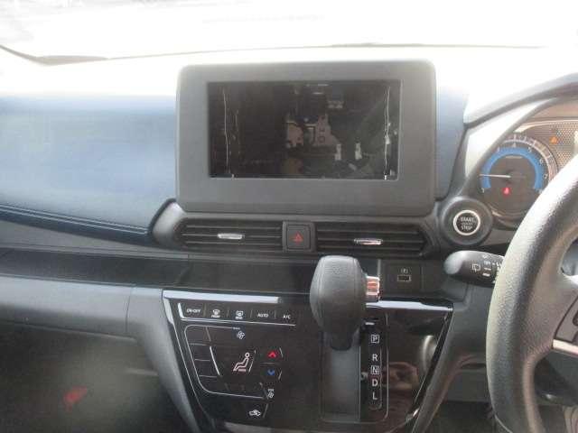 デイズ ６６０　ハイウェイスターＸ　ブレーキサポート　全周囲カメラ　ＬＥＤ　イモビライザー　インテリジェントキー　レーンキープ　バックカメラ　アイドリングストップ　オートエアコン　デュアルエアバッグ　記録簿　アルミホイール　キーレス（10枚目）