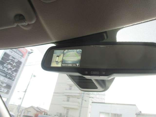 デイズ ６６０　ハイウェイスターＸ　ブレーキサポート　全周囲カメラ　ＬＥＤ　イモビライザー　インテリジェントキー　レーンキープ　バックカメラ　アイドリングストップ　オートエアコン　デュアルエアバッグ　記録簿　アルミホイール　キーレス（11枚目）