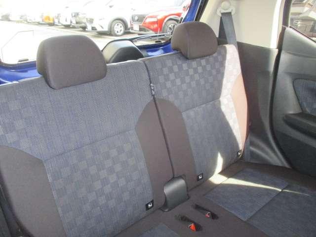 デイズ ６６０　ハイウェイスターＸ　ブレーキサポート　全周囲カメラ　ＬＥＤ　イモビライザー　インテリジェントキー　レーンキープ　バックカメラ　アイドリングストップ　オートエアコン　デュアルエアバッグ　記録簿　アルミホイール　キーレス（13枚目）