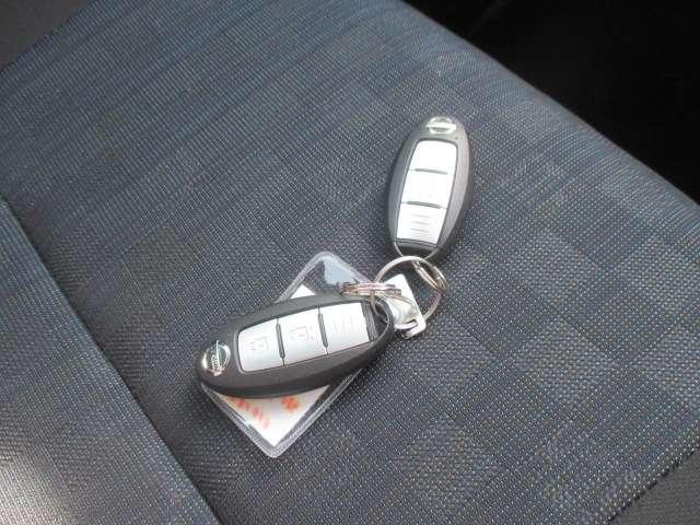 デイズ ６６０　ハイウェイスターＸ　ブレーキサポート　全周囲カメラ　ＬＥＤ　イモビライザー　インテリジェントキー　レーンキープ　バックカメラ　アイドリングストップ　オートエアコン　デュアルエアバッグ　記録簿　アルミホイール　キーレス（14枚目）