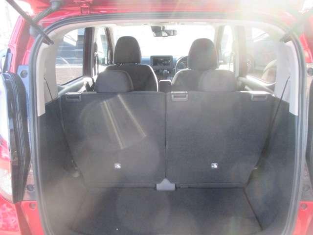 デイズ ６６０　ハイウェイスターＸ　プロパイロット　エディション　スマートキー＆プッシュスタート　オートクルーズコントロール　ＬＥＤヘッド　盗難防止装置　アイドリングストップ　ＬＫＡＳ　パワーステアリング　点検記録簿　オートエアコン　Ｂカメラ　パワーウィンド　ＡＢＳ（6枚目）