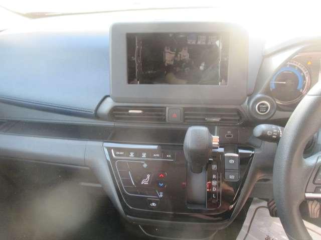 デイズ ６６０　ハイウェイスターＸ　プロパイロット　エディション　スマートキー＆プッシュスタート　オートクルーズコントロール　ＬＥＤヘッド　盗難防止装置　アイドリングストップ　ＬＫＡＳ　パワーステアリング　点検記録簿　オートエアコン　Ｂカメラ　パワーウィンド　ＡＢＳ（10枚目）