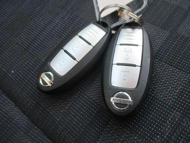 デイズ ６６０　ハイウェイスターＸ　プロパイロット　エディション　スマートキー＆プッシュスタート　オートクルーズコントロール　ＬＥＤヘッド　盗難防止装置　アイドリングストップ　ＬＫＡＳ　パワーステアリング　点検記録簿　オートエアコン　Ｂカメラ　パワーウィンド　ＡＢＳ（13枚目）