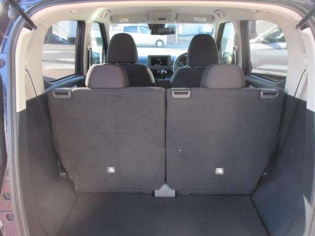 デイズ 660 ハイウェイスターX ブレーキサポート 全周囲カメラ LED イモビライザー インテリジェントキー レーンキープ バックカメラ アイドリングストップ オートエアコン デュアルエアバッグ 記録簿 アルミホイール キーレス(6枚目)