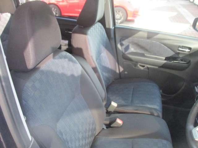 デイズ 660 ハイウェイスターX ブレーキサポート 全周囲カメラ LED イモビライザー インテリジェントキー レーンキープ バックカメラ アイドリングストップ オートエアコン デュアルエアバッグ 記録簿 アルミホイール キーレス(12枚目)