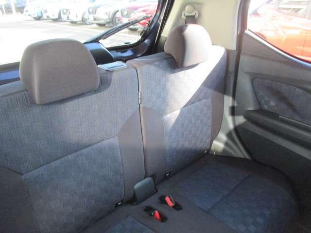 デイズ 660 ハイウェイスターX ブレーキサポート 全周囲カメラ LED イモビライザー インテリジェントキー レーンキープ バックカメラ アイドリングストップ オートエアコン デュアルエアバッグ 記録簿 アルミホイール キーレス(13枚目)